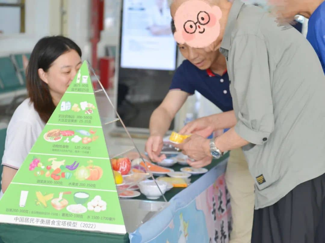 【周年庆典】七载仁心，健康同行！莆田福德医院七周年院庆圆满落幕