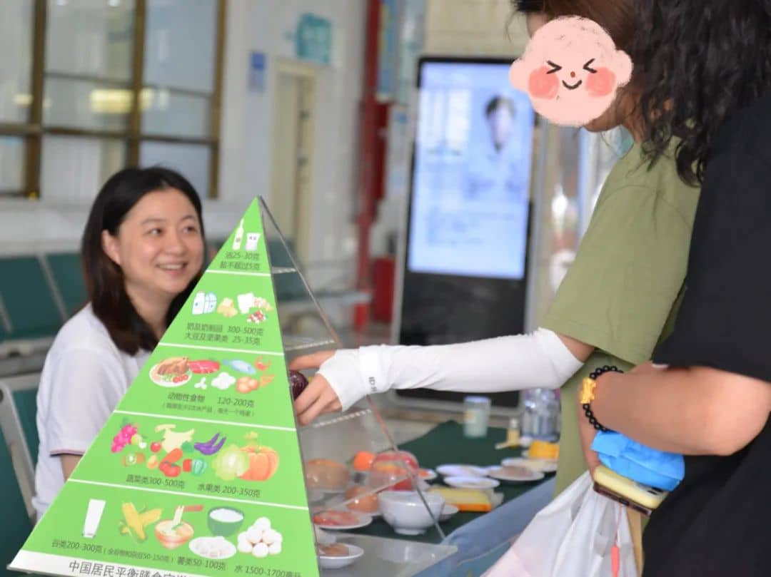 【周年庆典】七载仁心，健康同行！莆田福德医院七周年院庆圆满落幕