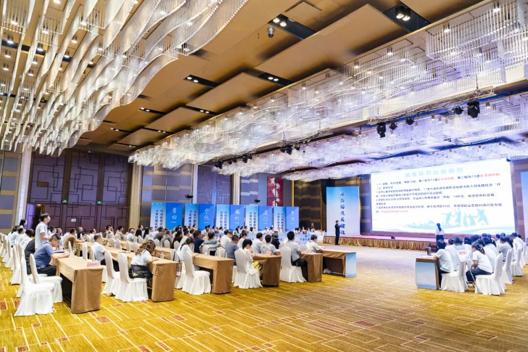 福德医院张圆锦主任在省职业健康技能竞赛中斩获佳绩