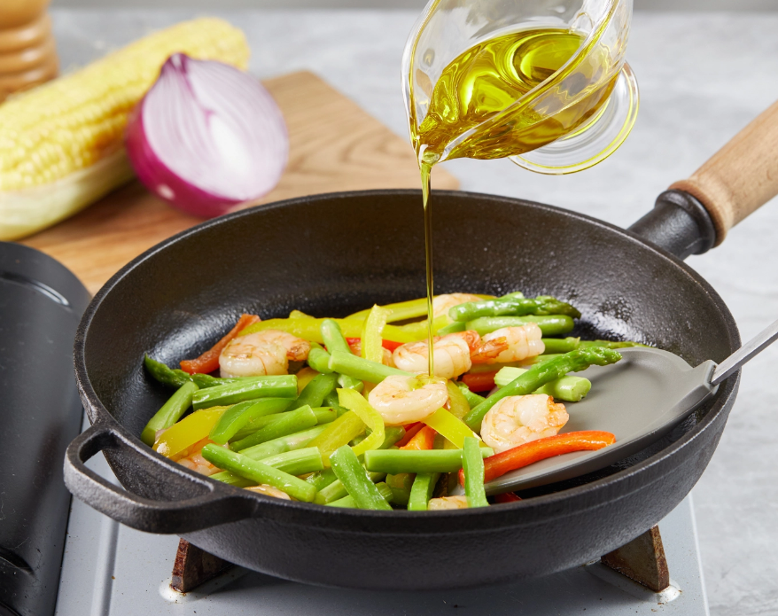 【三减三健】培养健康生活方式，筑牢家庭健康基石