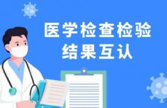  【医疗整治】告别重复检查，看病更透明！医院整治行动初见成效