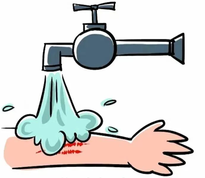 【世界狂犬病日】福德医院-你我共同行动，共筑狂犬病防控防线