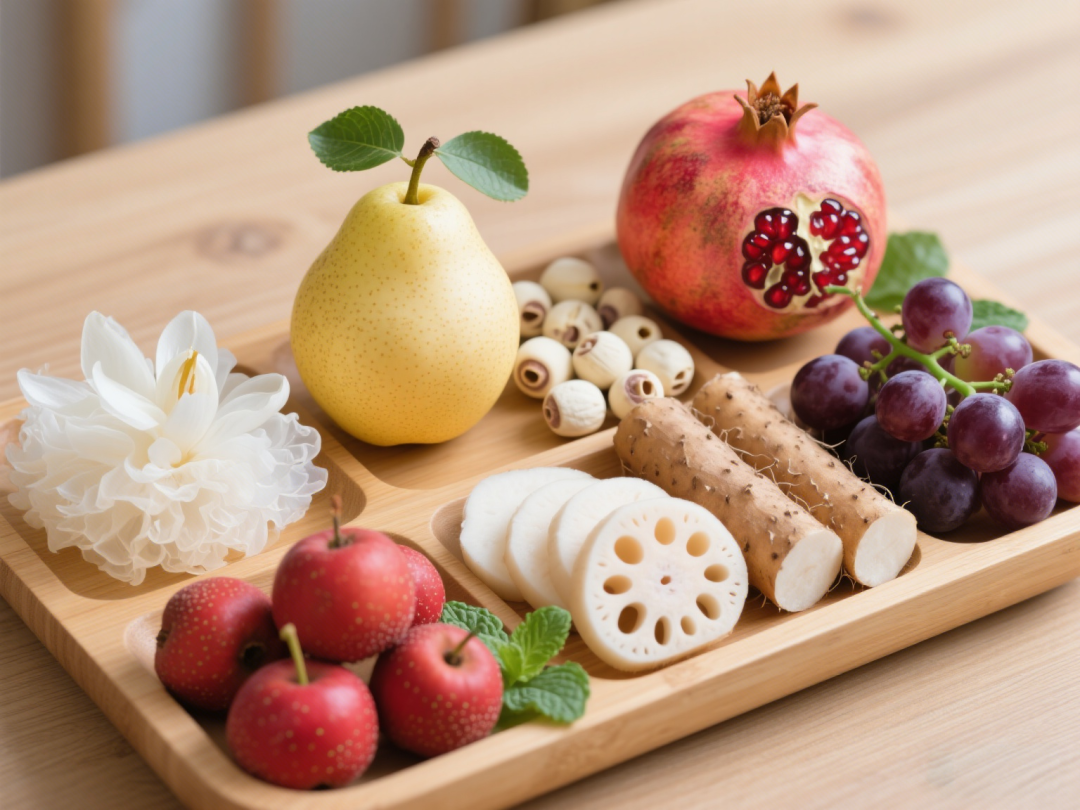 【福德儿科】换季降温！儿科专家卓俊瑞教授提醒家长这样做→