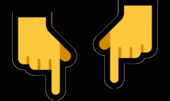 【信息管理】保护患者隐私，构建和谐医患关系